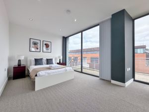 Photo 13- click for photo gallery